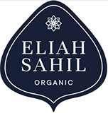 Eliah Sahil